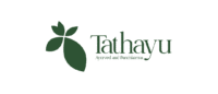 tathayu.com