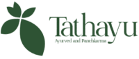 tathayu.com
